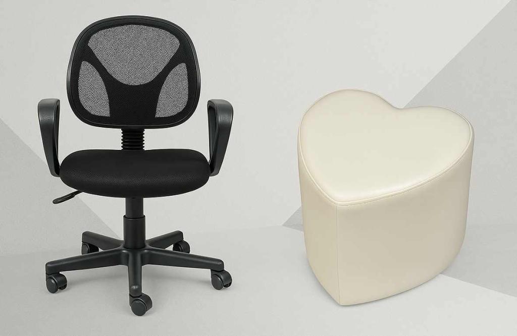 Van mobilya ürünleri - diğer ev mobilyaları